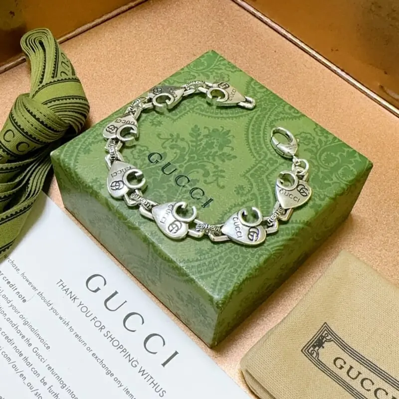 gucci bracelets s_1204a2b1